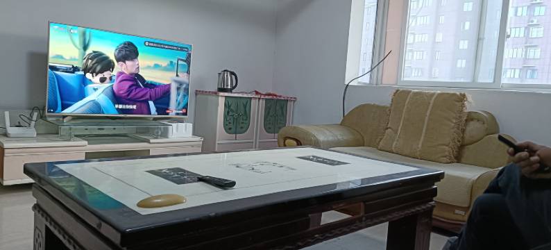 星宿青旅酒店图片