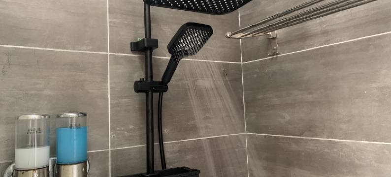 北海整洁舒适音乐青年旅舍(北海高铁站店)图片