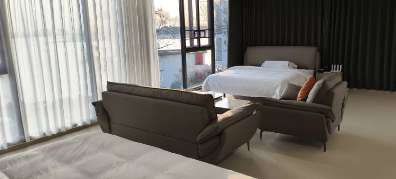 颍川·泰合小院图片