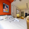 MayaBay Residence SplashMania Gamuda Cove Homestay by Sleepy Bear