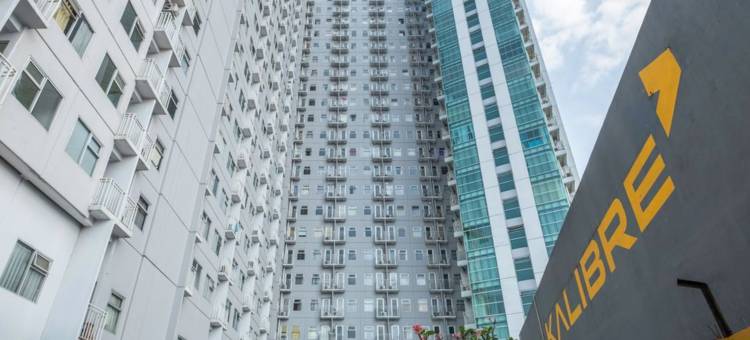 ARBA伊斯顿公园-由艾杜润特管理(ARBA Easton Park by EduRent)图片