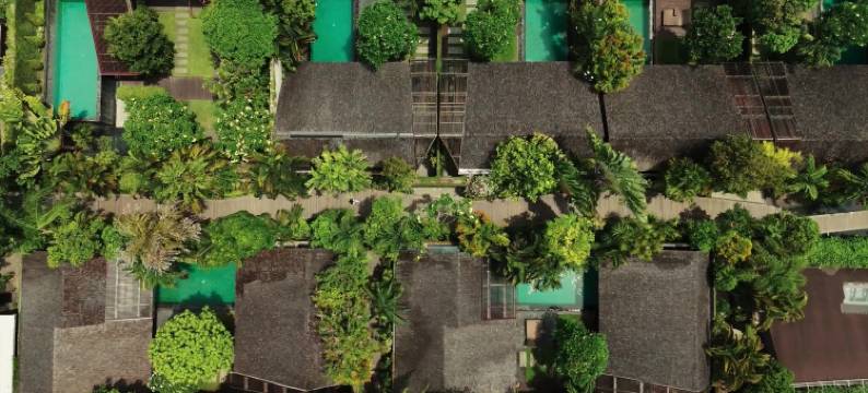 阿美提斯别墅(Ametis Villa)图片