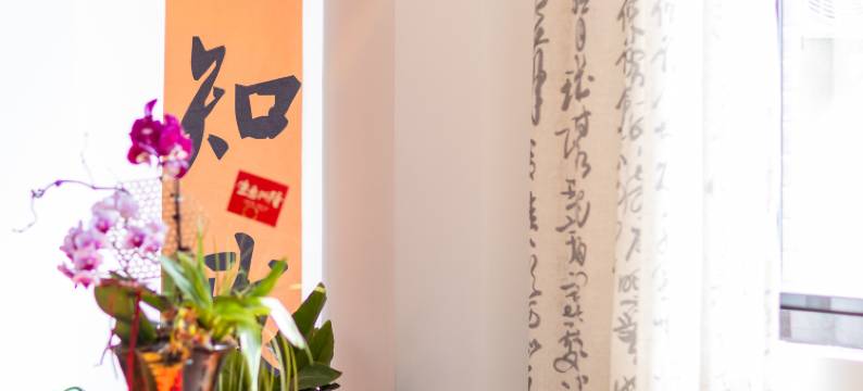 慢生活民宿(乌镇西栅店)图片