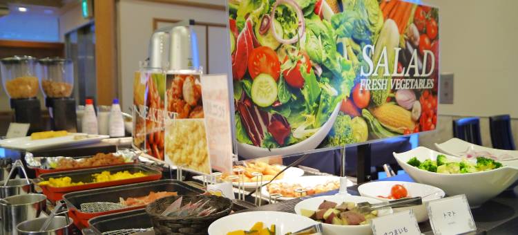 悠社区酒店(U-Community Hotel)图片