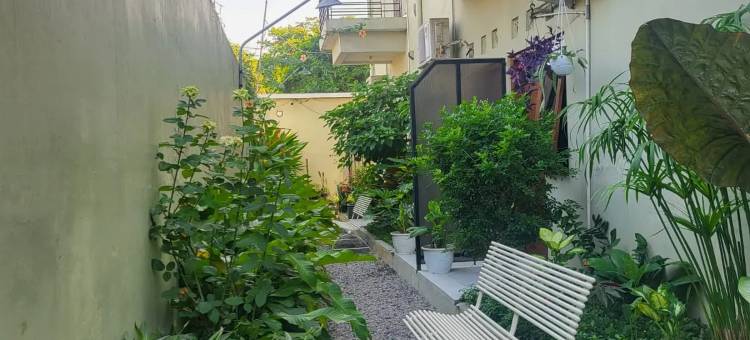 Wisma Anugerah图片