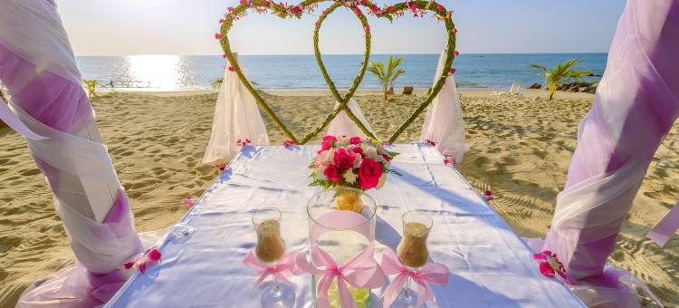 皇家瑶亚岛海滩度假村(Royal Yao Yai Island Beach Resort)图片