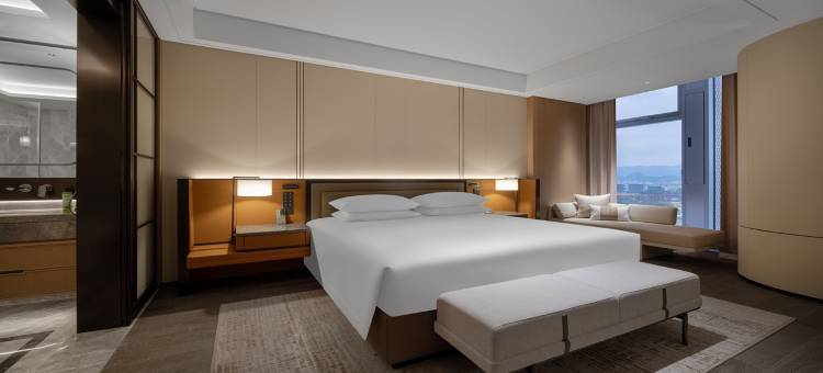 万固雷迪森广场酒店图片