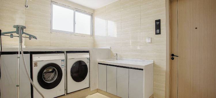 城市便捷酒店(黄冈黄州火车站店)图片