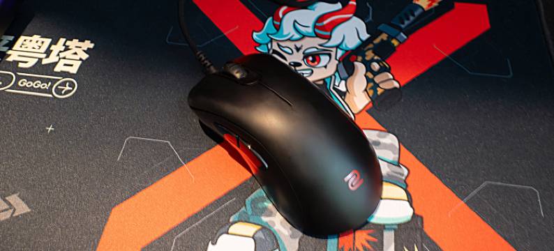 粤塔X电竞酒店(珠海情侣路日月贝店)图片