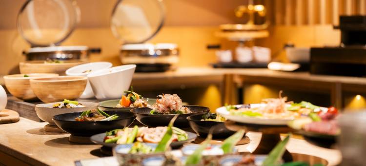 京都清水 SUI 飯店(HOTEL SUI  KYOTO KIYOMIZU)图片