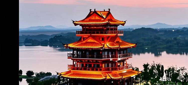 7天连锁酒店(信阳商城客运北站店)图片