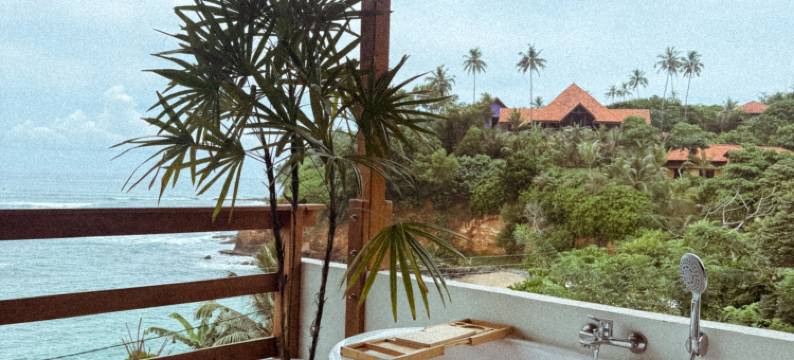 Sugar Coliving 海洋幸福(Ocean Bliss by Sugar Coliving)图片