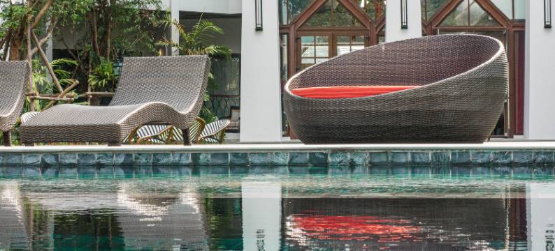 S48 澜平馆(S48 Riverping)图片