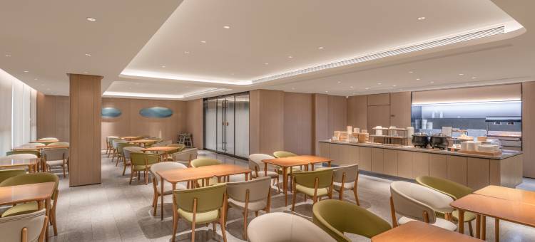 全季酒店(德州临邑邢侗公园店)图片