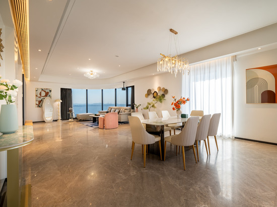一念海景公寓(彩虹沙滩店)