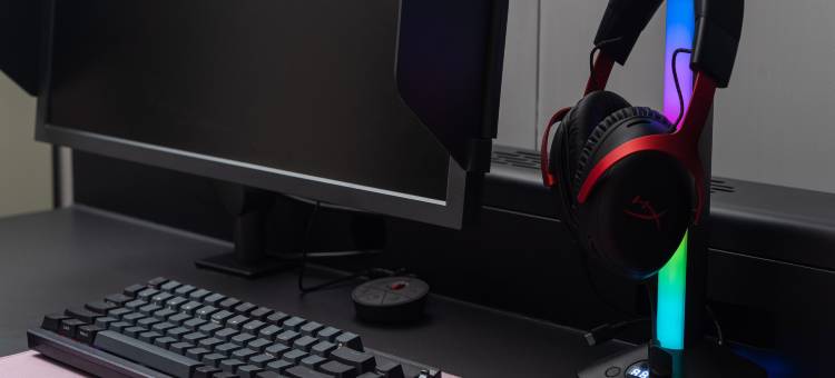 网鱼电竞酒店(上海罗店古镇宝山寺店)图片