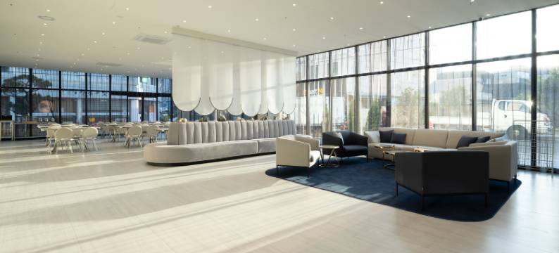 庆州市酒店(Gyeongju city hotel)图片