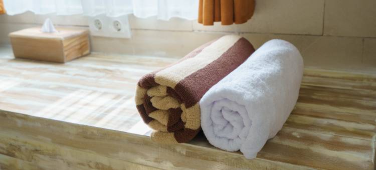 乌鲁瓦图拉瓦纳阿加鲁别墅(Agaru Villa Uluwatu by The Lavana)图片