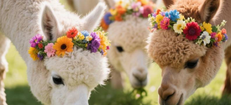 栖悦水岸度假民宿(阳朔十里画廊遇龙河店)图片