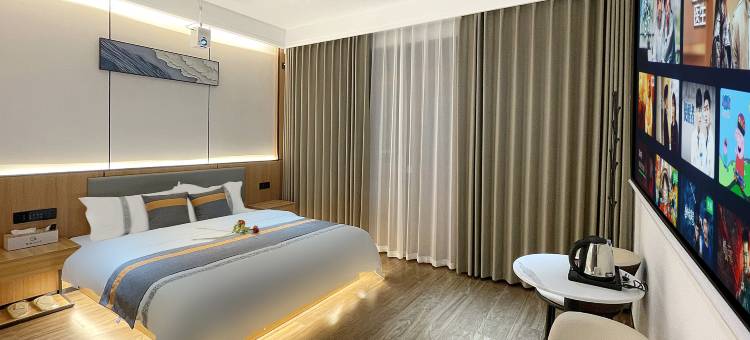 平潭晴海十二号图片