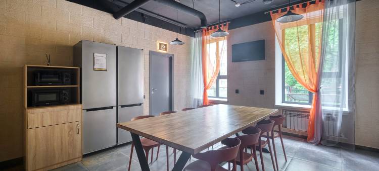 Winterfell Sokolniki图片