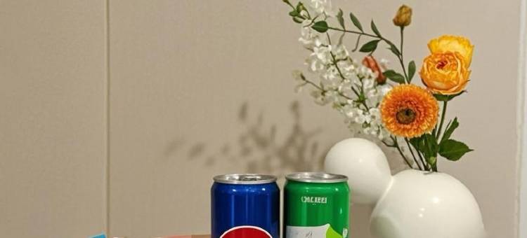 珠海·铂瑞思｜Soong·CineBathtub设计师酒店(大学城唐家湾店)图片