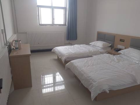 先遣乡太璞宾馆