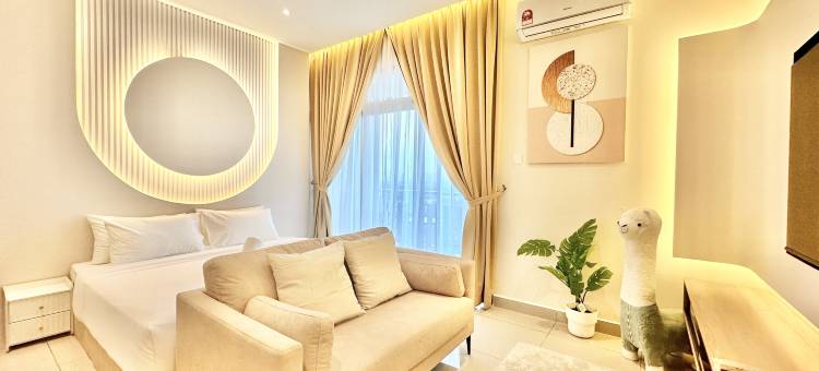 KSL Residences 2 by WSD图片