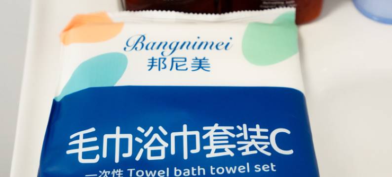 李氏宅院·壹号民宿(碛口李家山景区店)图片