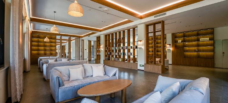 青溪吾舍民宿图片