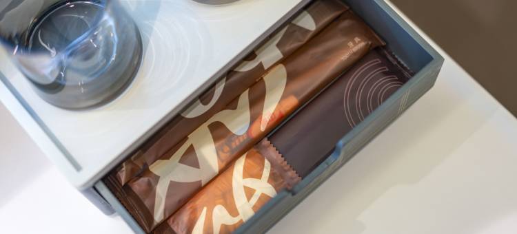 如家精选酒店(黄山高铁北站西溪南古村落店)图片