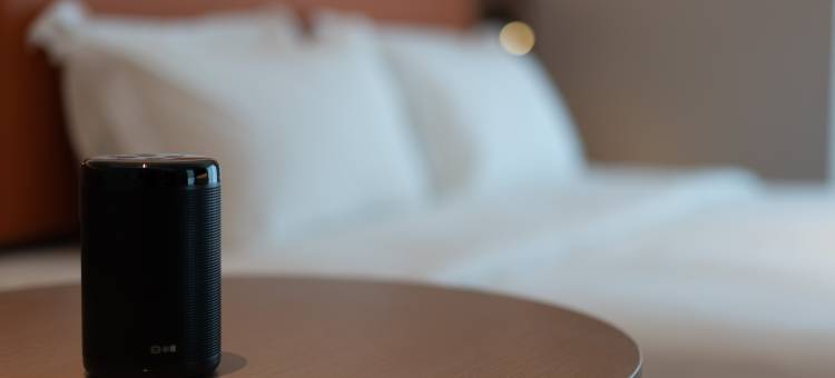 韵庭酒店(合肥少荃体育中心综保区地铁站店)图片