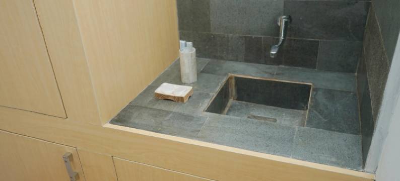 阿巴姆斯吉利艾尔(Abams Gili Air)图片