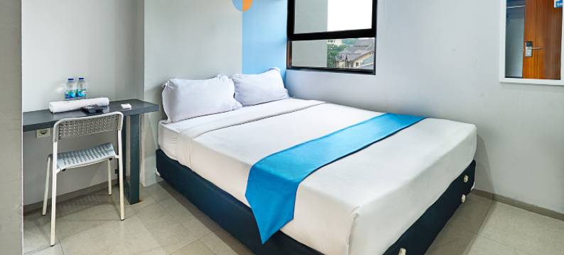 巴厘居民(Bale Resident)图片