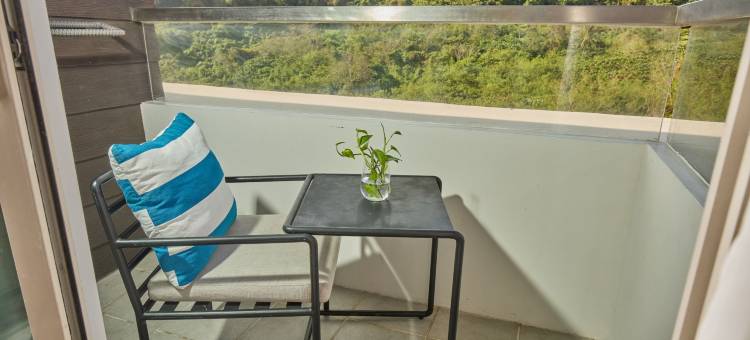 MCollection - Stay Near Private Beach in Boracay图片