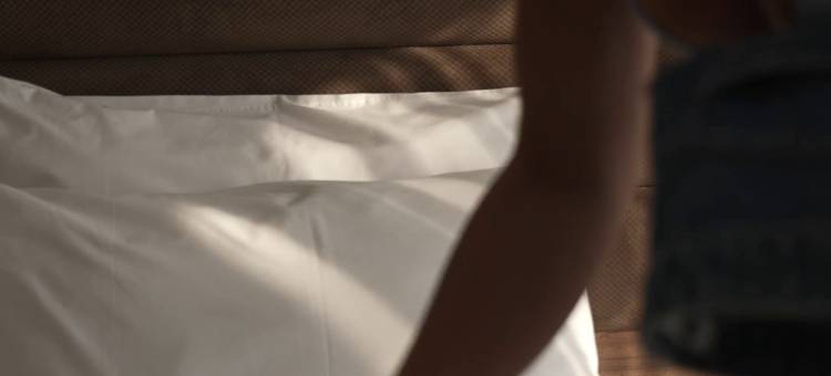 奥兹古尔贝水疗酒店(Ozgur Bey Spa Hotel)图片