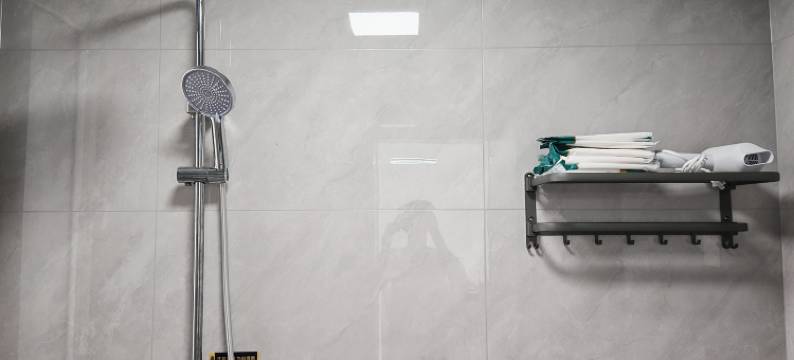 清澜民宿(唐山河头老街店)图片