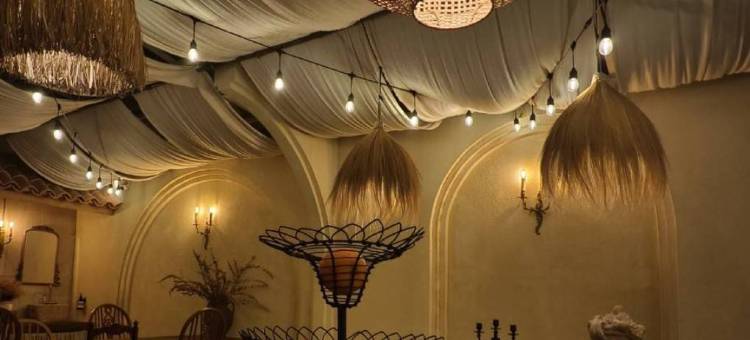 曼谷尊贵比左特尔酒店(Bizotel Premier Hotel & Residence)图片