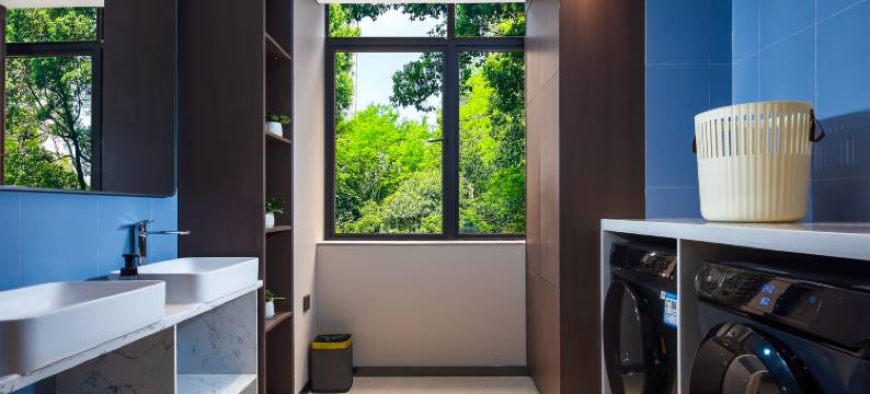 玩壹把电竞酒店(东门老街晒布地铁站店)图片