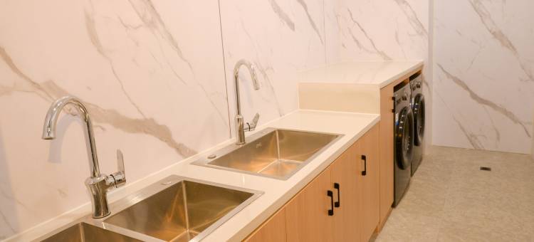 轮台瀚悦庭酒店(客运站新新路步行街店)图片