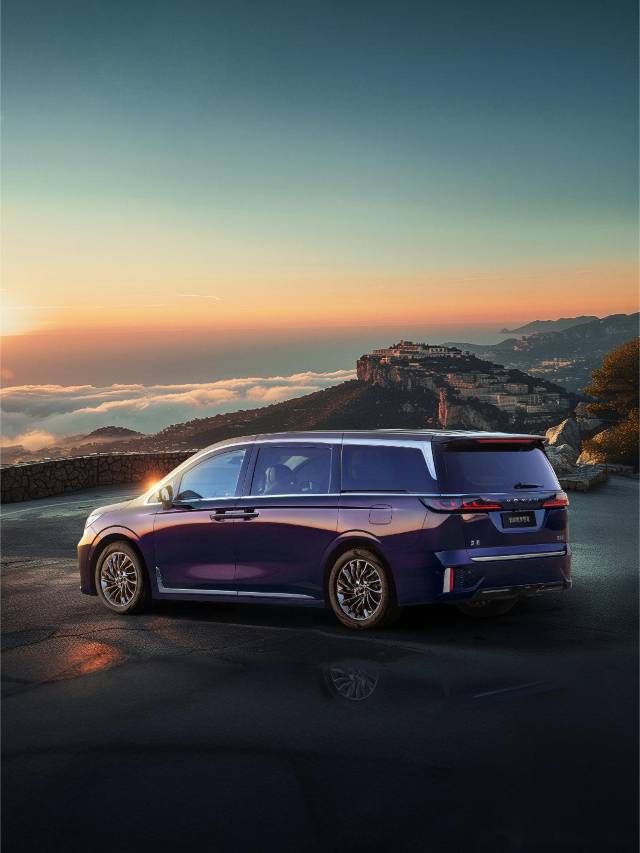 悦航臻华酒店(太原武宿机场高铁南站店)图片