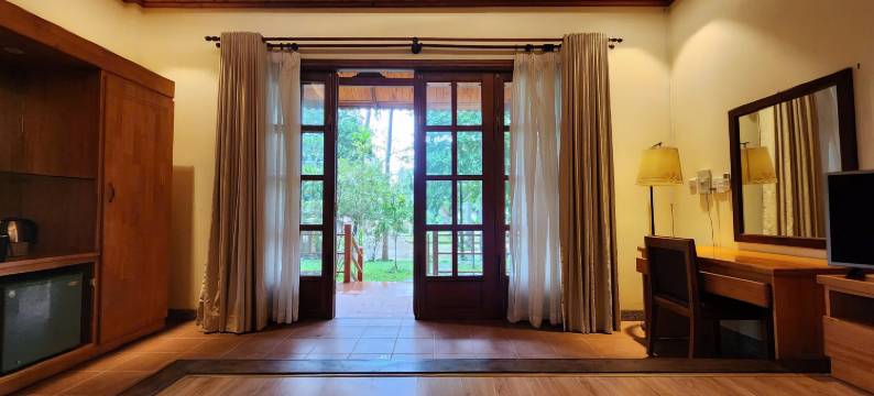 富国岛日出度假村(SUNRISE RESORT PHU QUOC)图片