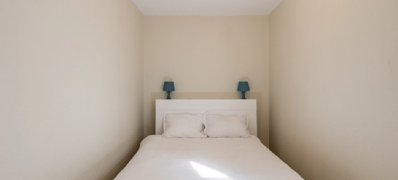 Résidence Château d'Acotz - Appartements Avec Piscine à 300m des Plages & Océan图片