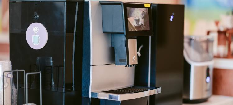 珠海馨乐庭酒店(拱北口岸富华里店)图片