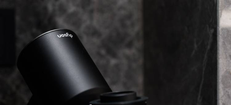 华洲酒店(建水古城店)图片