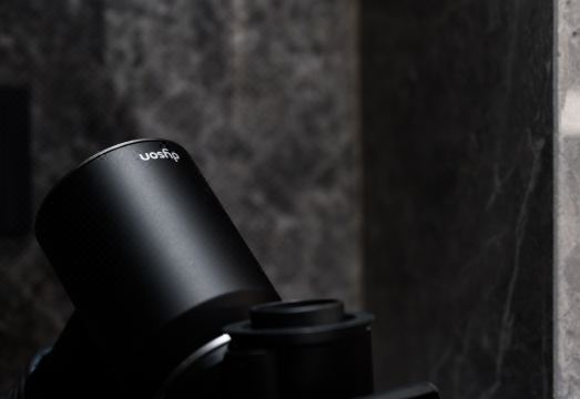 Huazhou Hotel Jianshui Ancient City ShopHotel Overview