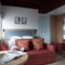IDera Hotel