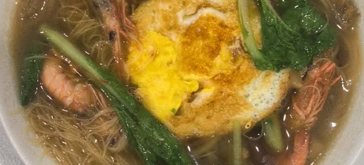 浩伊酒店(舟山六横店)图片