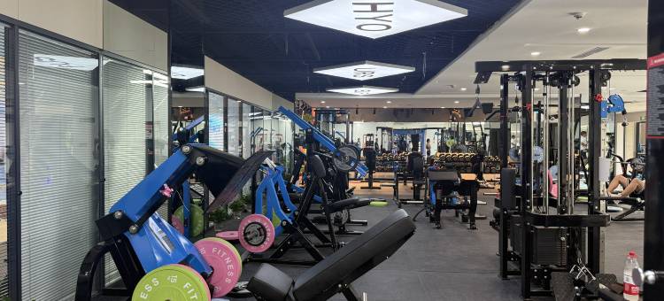 库车迎宾馆图片