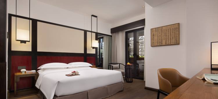 钟祥兰台会馆 (莫愁村明显陵店)图片